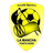 La Mancha