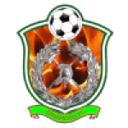Zimamoto