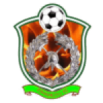 Zimamoto