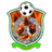 Zimamoto