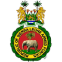 RSLAF