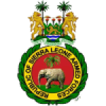 RSLAF