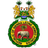 RSLAF