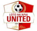 Lotoha'apai United