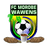Morobe Wawens