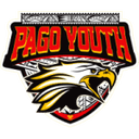 Pago Youth
