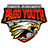 Pago Youth
