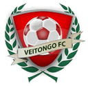 Veitongo