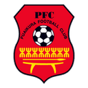 Puaikura