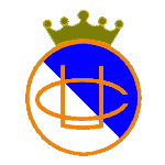 Urraca