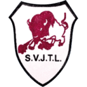 Juventud TL