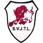 Juventud TL