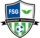 Oberpetersdorf