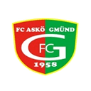 Gmünd