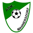 Mannersdorf