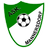 Mannersdorf