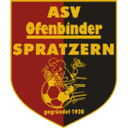 Spratzern