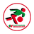 Pöttinger Grieskirchen