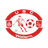 SV Wallern
