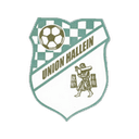 ÖTSU Hallein
