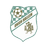 ÖTSU Hallein