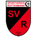 Rottenmann