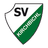 Kirchbichl