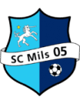 Mils