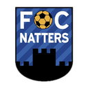 Natters