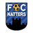 Natters
