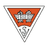 SV Innsbruck