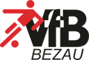 Bezau