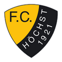 Höchst