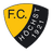 Höchst