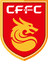Hebei Zhongji