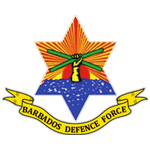 BDF