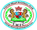 Youth Milan