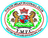 Youth Milan