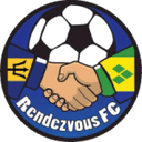 Rendezvous