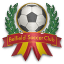 Belfield