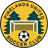 Pinelands United