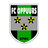 Oppuurs