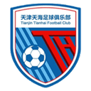 Tianjin Songjiang