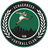Football Club Schaerbeek