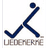 Liedekerke