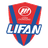Chongqing Lifan