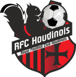 Houdeng