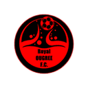 Ougrée