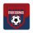 Stade Disonais
