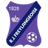 Jeunesse Freylangeoise
